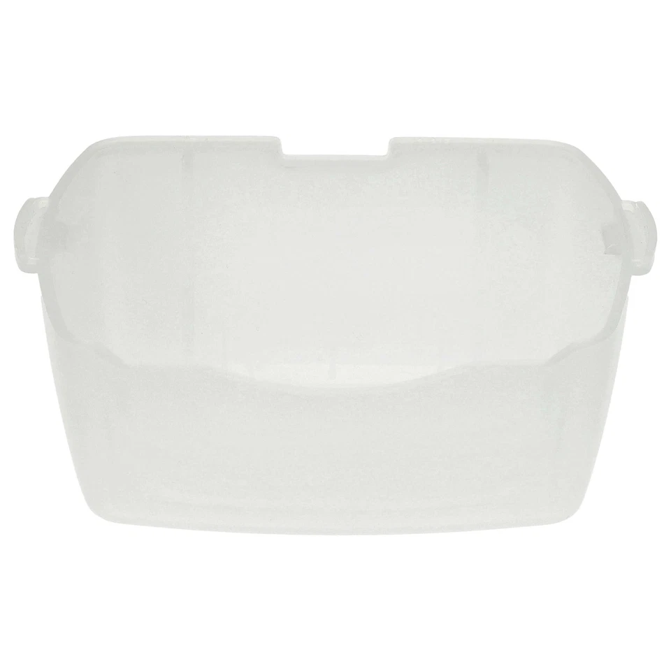 Blitz Diffusor für Nikon Blitz SB-900 - Bild 3 von 4