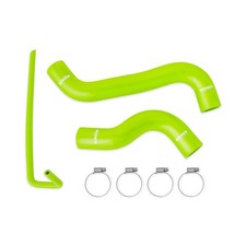 Mishimoto Silicone Radiator Hose Kit Fits Subaru Wrx 2015-2021
