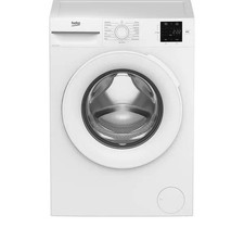 BEKO BM1WT3921W 9 kg 1200 Spin Washing Machine -REFURB-B