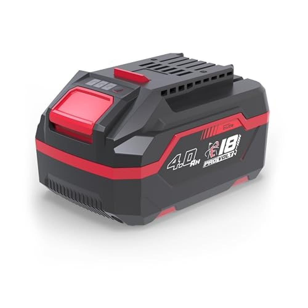 Batteria Universale Güde 58554 18V 4.0Ah Easy-Energy-Exchange