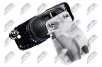 NTY Lagerung, Motor ZPS-CH-082