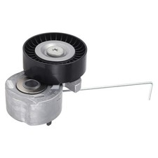 Courroie de distribution Land Rover FREELANDER