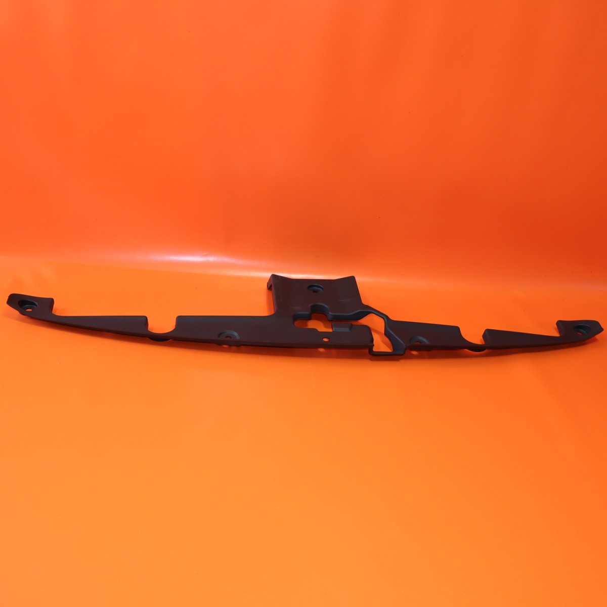 FERRARI CALIFORNIA T ENGINE COMPARTMENT COSMETIC SHIELD 2015-2018 085948500 OEM