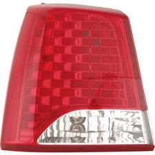 Rückleuchte Heckleuchte rechts rot für KIA Sorento II XM Rückleuchte Heckleuchte rechts rot für KIA Sorento II XM