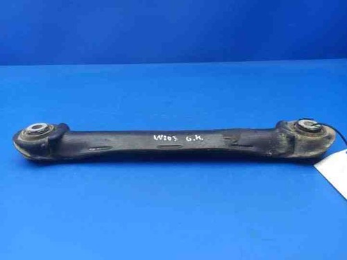MERCEDES-BENZ C W203 Querlenker hinten links W203 2.00 Diesel 105kw 21210423