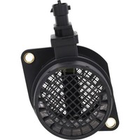 Luftmassenmesser Neu Eurostarter Oe-Ref. 71793250 FüR Fiat
