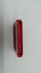 Nintendo Famicom Soft MOTHER Used