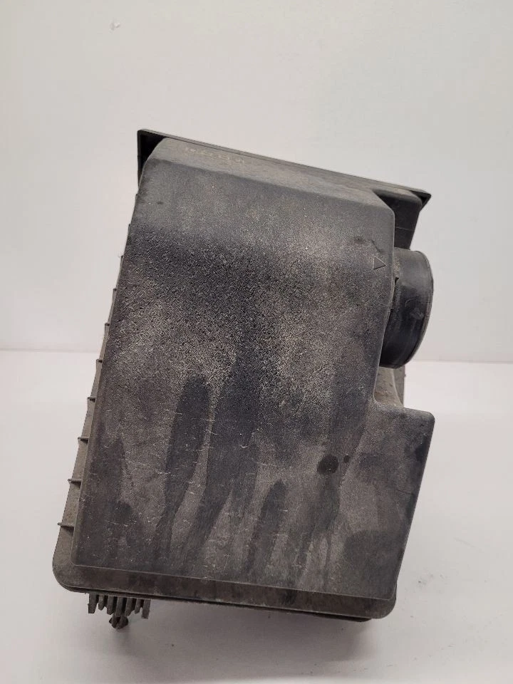 Filtro de aire KIA SPORTAGE 2017-2022 2,4 L 28110D3300 17-22      Foto 4 de 4