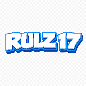ルッツ様✳️専用ページ Rulz17 | eBay Stores