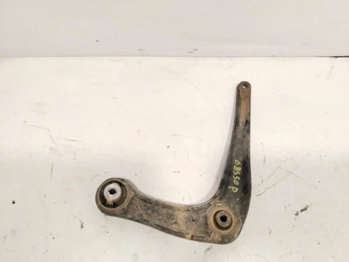 9816863580 Braccio Sospensione Inferiore Anteriore Destro per CITROEN JU 1783696 - Foto 1 di 10
