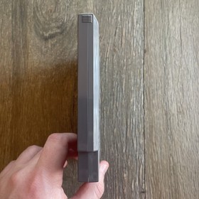 Rygar (Nintendo Entertainment System, NES, 1987) 