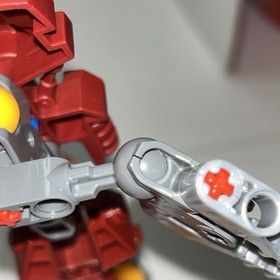 LEGO BIONICLE: Malum (8979): 100% Complete No Manual READ