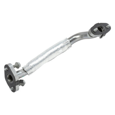 12679315 AC Delco Turbocharger Oil Line for Chevy Coupe Sedan Chevrolet Camaro