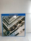The Beatles 1967-1970 Double Vinyl Lp