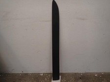 Baguette de porte Toyota AYGO