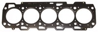 Elring Dichtung Zylinderkopf 061.151 FüR Croma 159 Alfa Brera Fiat 83Mm Multijet