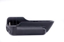 Canon Vertical grip VG 10 for Canon EOS 5 or A2