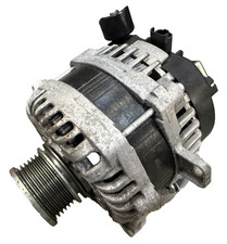 CITROEN C4 GRAND PICASSO SPACETOURER ALTERNATOR 1.5 HDI DIESEL 9827171980 2022