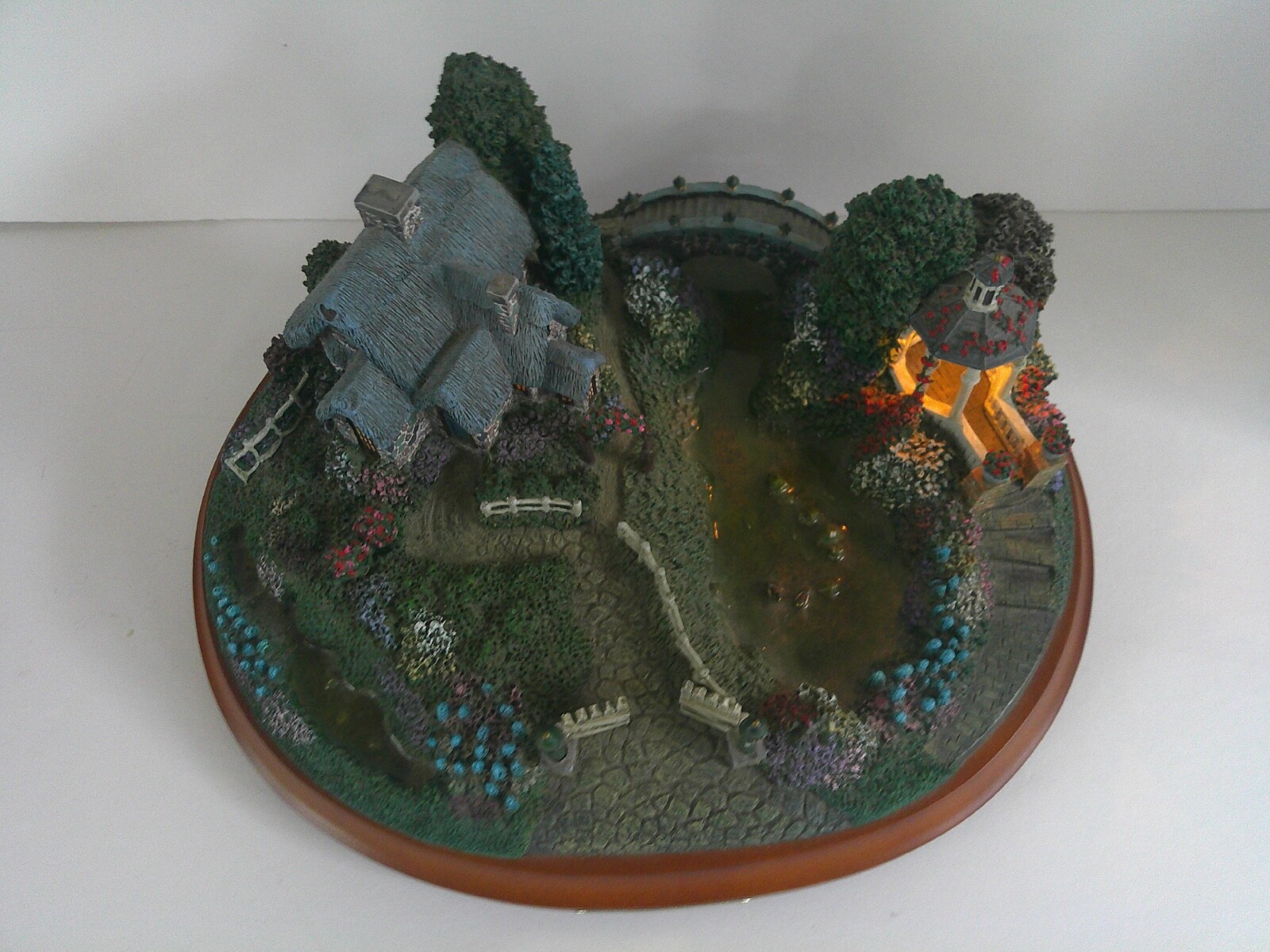 Picture 5 of 6