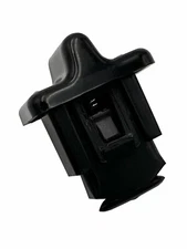 Genuine Foodsaver 166752000000 Cutter Accessory For V4400, 4800, 4900