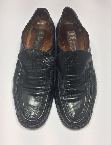 australian size 8 shoe in us