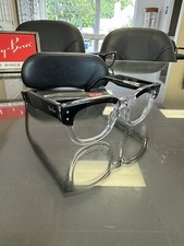 ray ban mega hawkeye