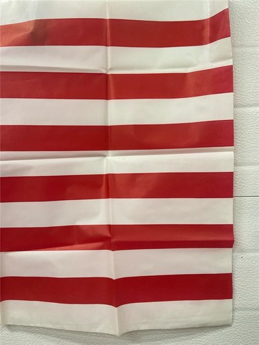 Stars & Stripes Flag Co Bennington 76 Flag Indoor Outdoor Duravin PVC Waterproof - Picture 8 of 9