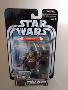 ebay original star wars figures