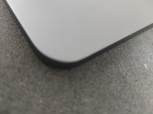 Apple iPad Pro 11” A2228 WiFi Only Space Grey (IC Free) 256GB— Faulty/Dead #50 - Picture 8 of 11