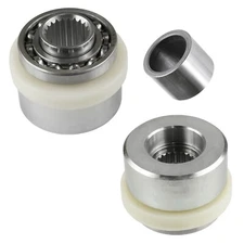 Front Differential Output Hub Assembly for Polaris Ranger XP 900 2013-2018