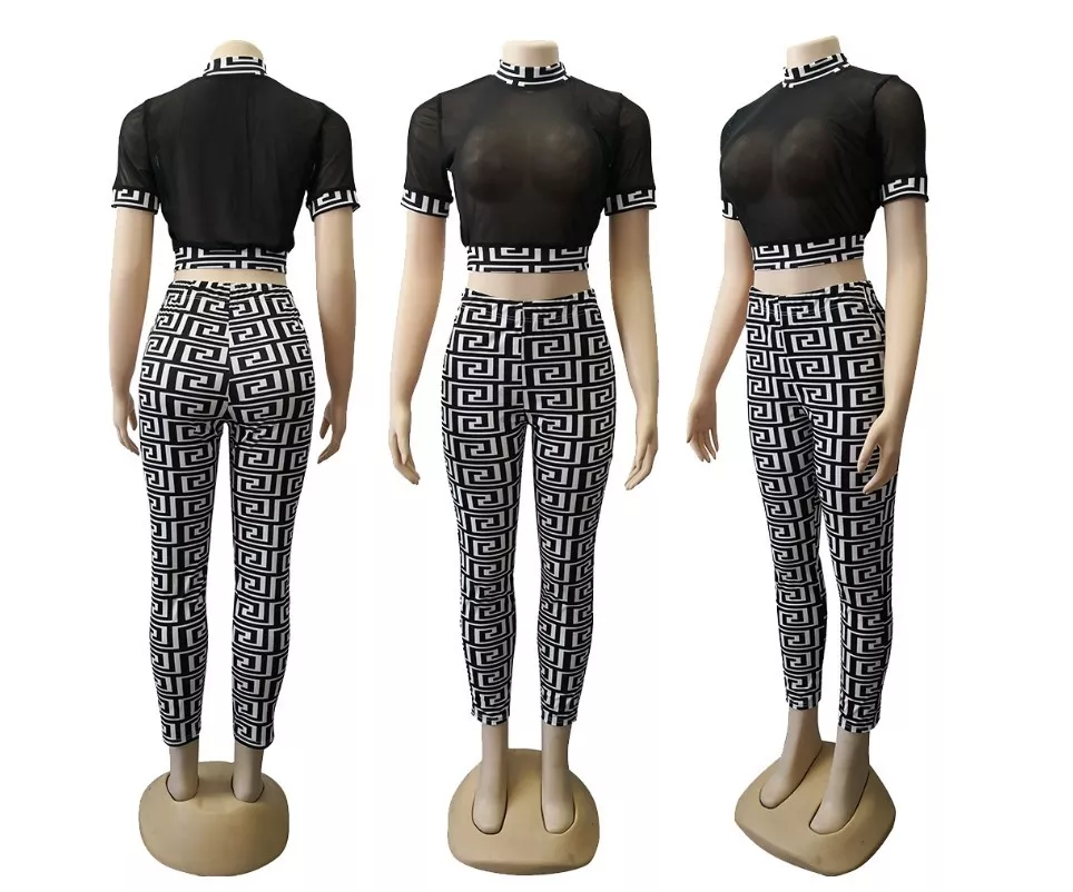 Pencil pants sale outfits