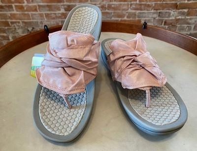 baretraps dianna sandals