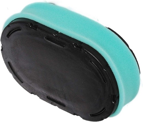 Air Filter fits for Kohler KT610 KT620 KT715 KT725 KT735 KT740 KT745 19HP - 26HP - Picture 4 of 9