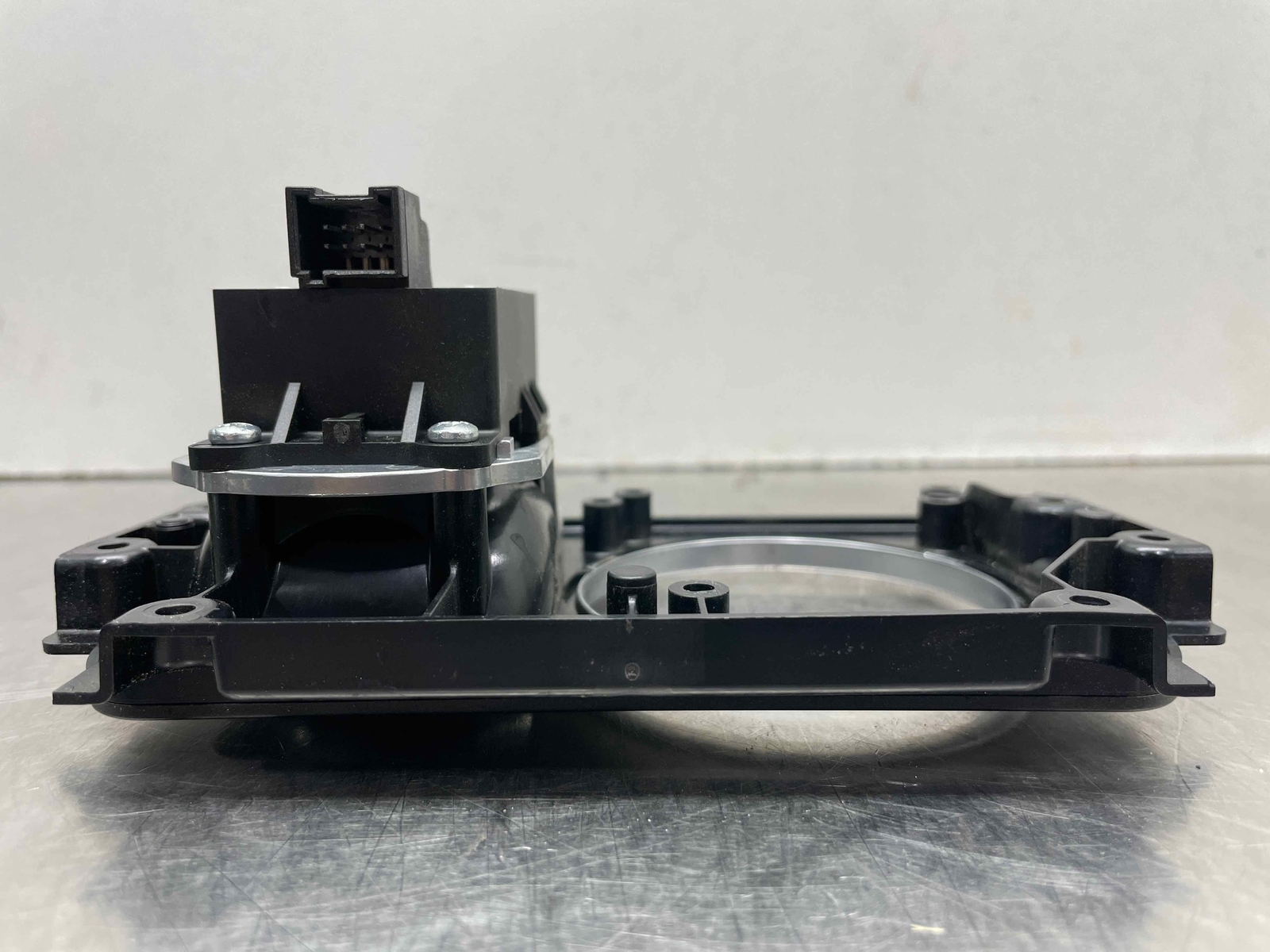 2010 Aston Martin Rapide OEM Emergency Parking Brake Switch AD43-7650-AB