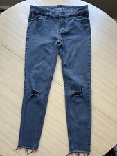 skinny jeans women size 4