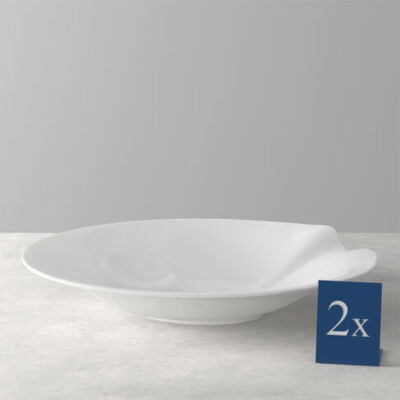 Villeroy & Boch - Servizio per colazione (35) - Ceramica