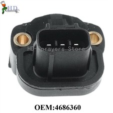 1PCS Throttle Position Sensor for Chrysler VoyagerTown Country Dodge Plymouth
