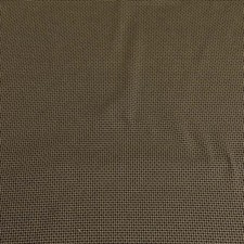 Burch Fabrics Piper Ebony Upholstery Fabric