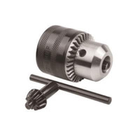 Bohrfutter Mit SchlüSsel 10Mm