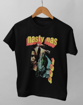 Nas ナズ 🍆Nas（ナズ）をよりよく知るためのAtoZ｜KOI