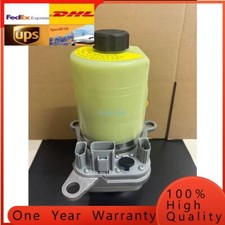 Electric Power Steering Pump For Ford Focus Ii Mk2 C-max 1.8l 2.0l 2006-2016