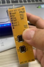 PILZ PNOZ m EF 2MM 772171 BRAND NEW SHIP BY DHL/FEDEX/UPS/b