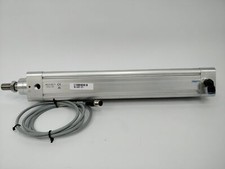 Festo 535413 Dnci-50-300-P-A Pneumatic Cylind...