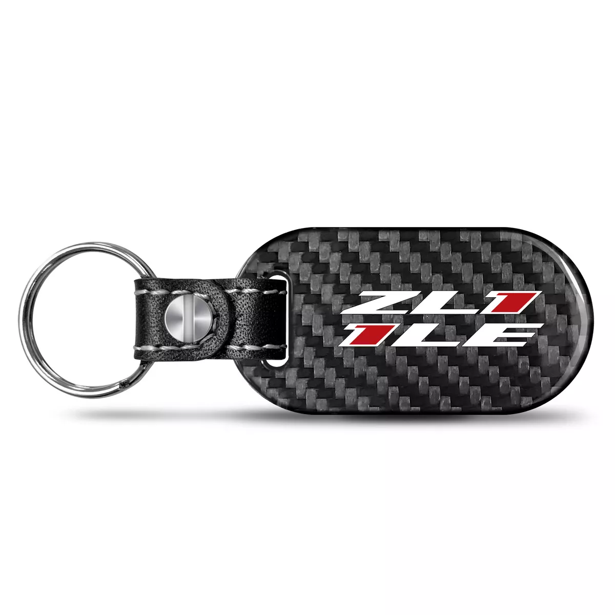 Camaro zl1 keychain sale