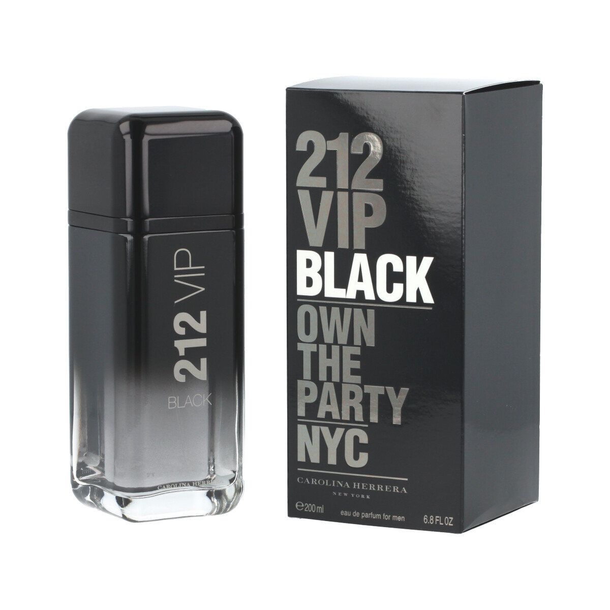 vip 212 200ml