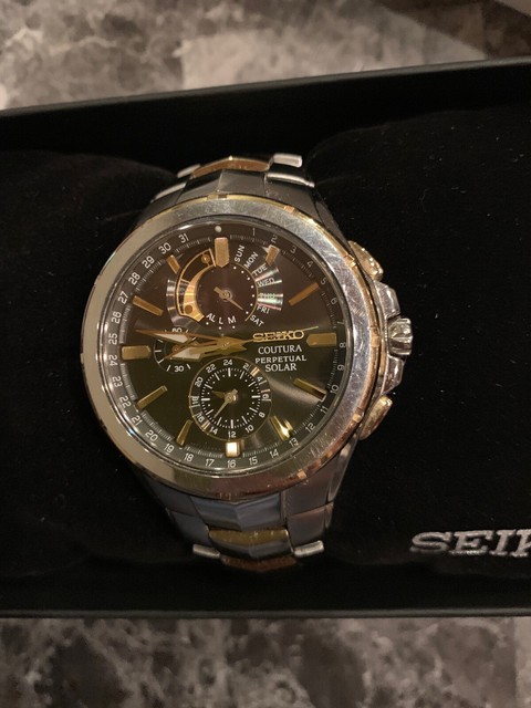 ssc698p