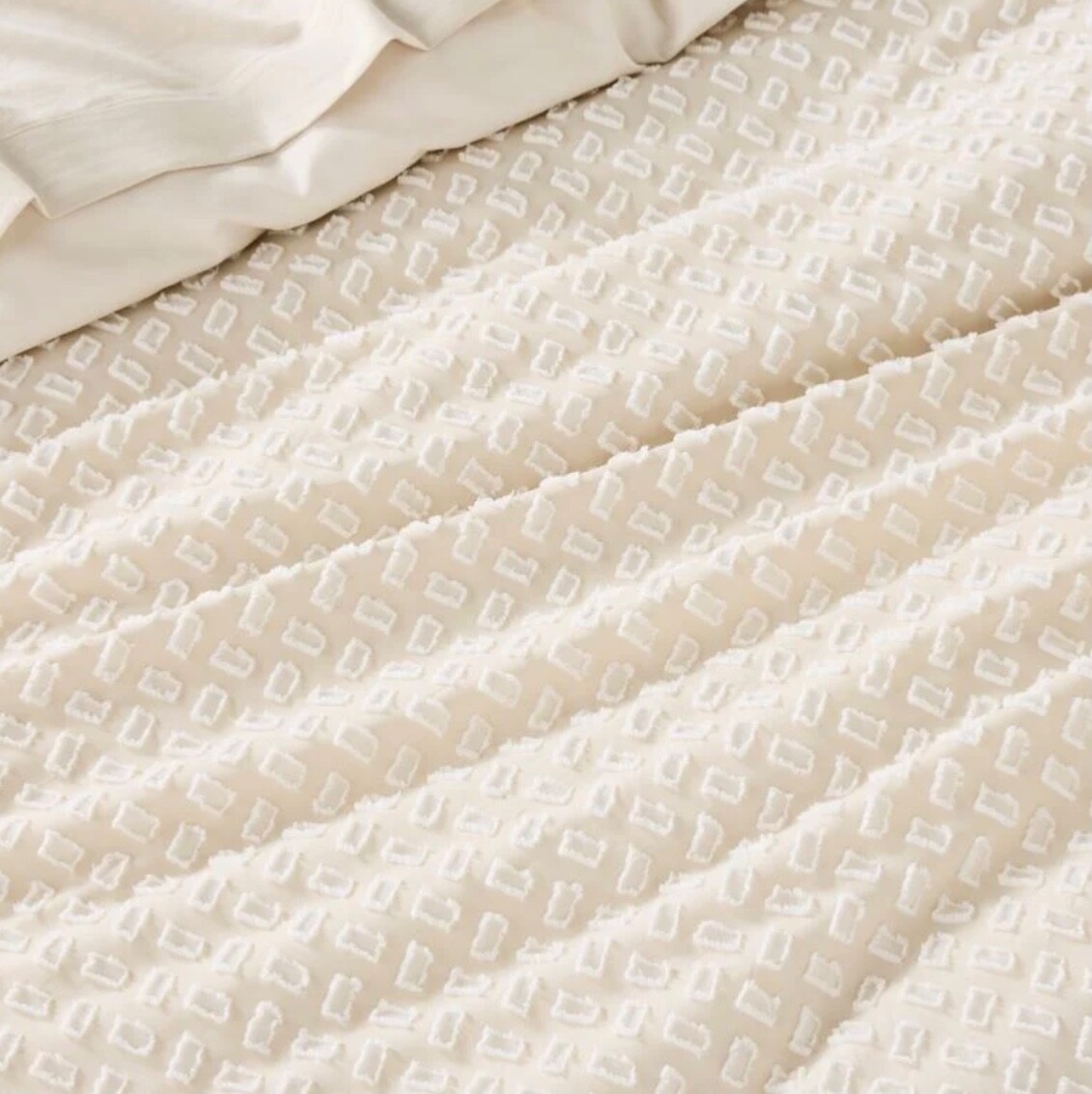 Adairs Quilt Cover Set Super King comes with pillow cases eBay