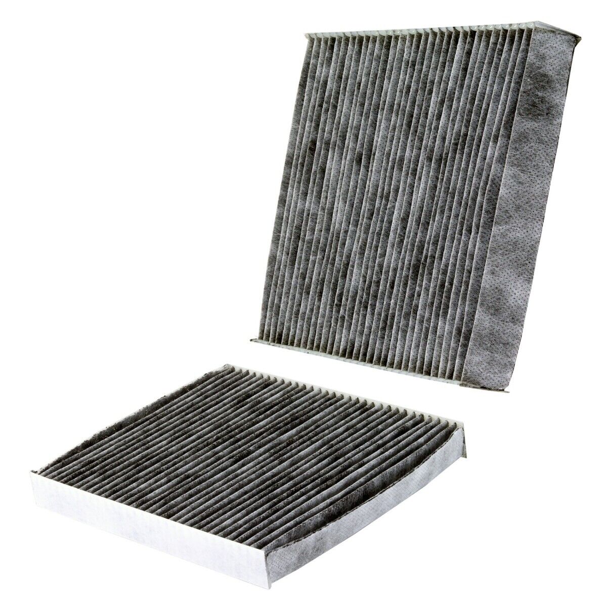 24578 WIX Cabin Air Filter for Jeep Compass Patriot Dodge Caliber 2007