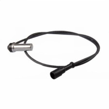 Original Wheel Speed Sensor  4410328090 Fits ...