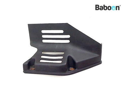 Lichtmaschine Deckel BMW K 75 RT (K75RT) (1464637)